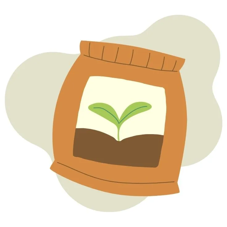 Vente de compost 2026