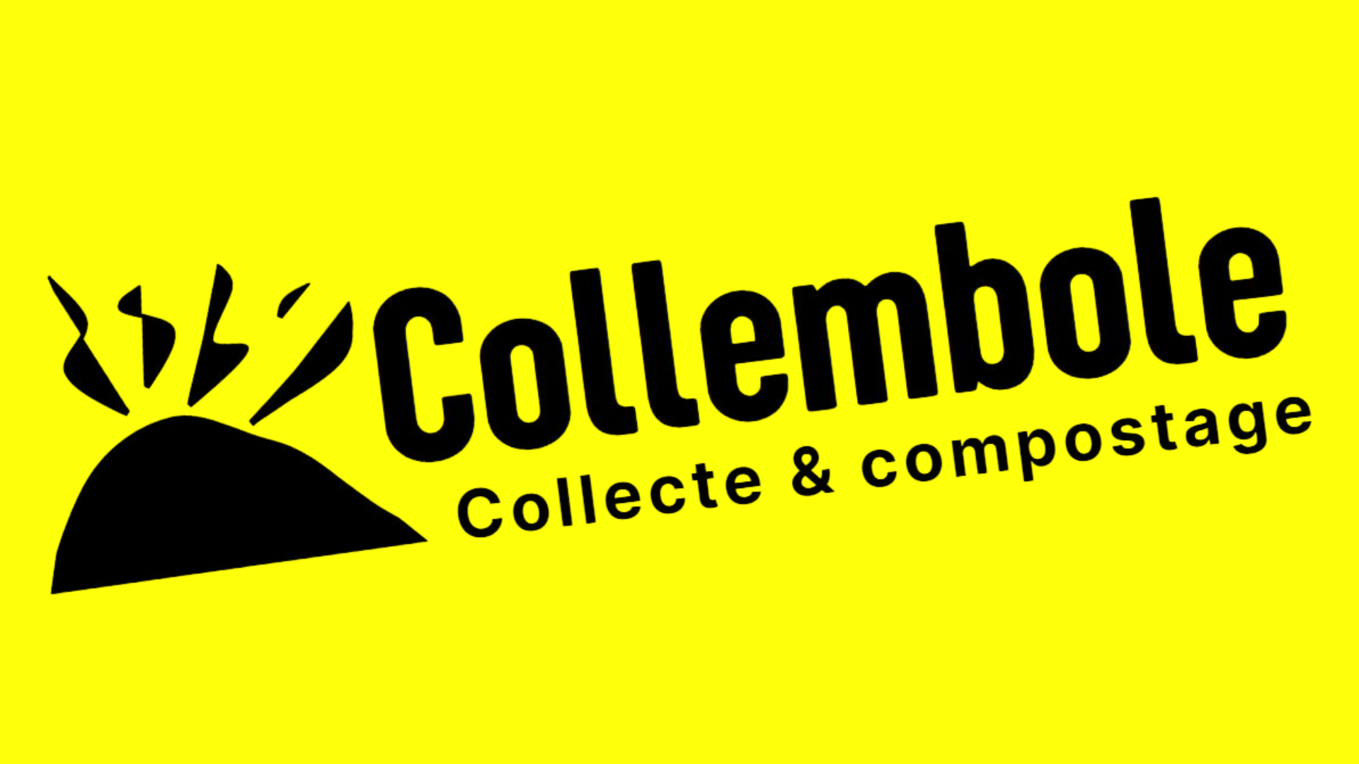 Logo Collembole footer 2026