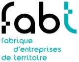 Logo FABT 2026 Logo FABT 2026