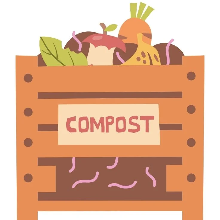 La micro-plateforme de compostage 2026