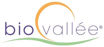 logo biovallée 2026 logo biovallée 2026