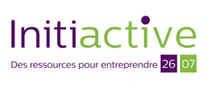 Logo initiactive 2026 Logo initiactive 2026