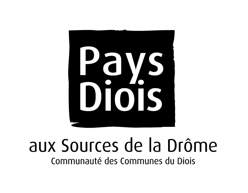 Logo Pays Dois 2026 Logo Pays Dois 2026